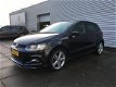 Volkswagen Polo - 1.2 TSI 90PK Comfort Business R | AIRCO | NAVI - 1 - Thumbnail