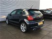 Volkswagen Polo - 1.2 TSI 90PK Comfort Business R | AIRCO | NAVI - 1 - Thumbnail