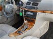Mercedes-Benz E-klasse - 240 Elegance ECC NAVI AFN TREKHAAK FISCAAL VRIENDELIJK - 1 - Thumbnail
