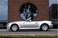 BMW Z3 Roadster - 1.8 S met hardtop in topconditie, Youngtimer - 1 - Thumbnail