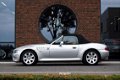 BMW Z3 Roadster - 1.8 S met hardtop in topconditie, Youngtimer - 1 - Thumbnail