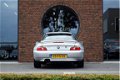 BMW Z3 Roadster - 1.8 S met hardtop in topconditie, Youngtimer - 1 - Thumbnail