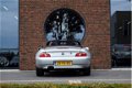 BMW Z3 Roadster - 1.8 S met hardtop in topconditie, Youngtimer - 1 - Thumbnail