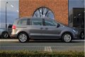 Volkswagen Sharan - 2.0 TDI DSG Comfortline 7p. Navigatie, PDC - 1 - Thumbnail