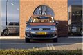 Volkswagen Sharan - 2.0 TDI DSG Comfortline 7p. Navigatie, PDC - 1 - Thumbnail