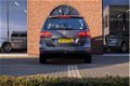 Volkswagen Sharan - 2.0 TDI DSG Comfortline 7p. Navigatie, PDC - 1 - Thumbnail