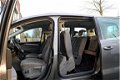 Volkswagen Sharan - 2.0 TDI DSG Comfortline 7p. Navigatie, PDC - 1 - Thumbnail