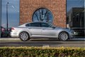 Volkswagen Passat - 1.4 TSI 150 PK DSG Comfortline ACC, Navi, DAB+ - 1 - Thumbnail