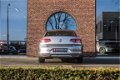 Volkswagen Passat - 1.4 TSI 150 PK DSG Comfortline ACC, Navi, DAB+ - 1 - Thumbnail