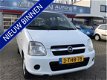 Opel Agila - 1.0-12V Flexx - 1 - Thumbnail