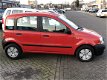 Fiat Panda - 1.1 Active - 1 - Thumbnail