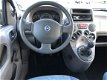 Fiat Panda - 1.1 Active - 1 - Thumbnail