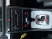Audi A4 Avant - 1.8 Turbo 164PK Exclusive | Automaat | S-Line - 1 - Thumbnail