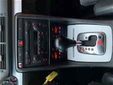 Audi A4 Avant - 1.8 Turbo 164PK Exclusive | Automaat | S-Line