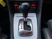Audi A4 Avant - 1.8 Turbo 164PK Exclusive | Automaat | S-Line - 1 - Thumbnail
