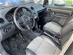Volkswagen Caddy - 1.6 TDI 75/140 PK | Trekhaak | Imperiaal - 1 - Thumbnail
