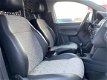 Volkswagen Caddy - 1.6 TDI 75/140 PK | Trekhaak | Imperiaal - 1 - Thumbnail