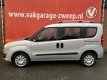 Opel Combo Tour - 1.4 100PK Selection | Airco | 5-Persoons - 1 - Thumbnail