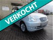 Kia Picanto - 1.1 X-tra Airco, el.ramen, cd speler, CPV op afstand - 1 - Thumbnail