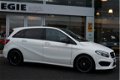 Mercedes-Benz B-klasse - 220 4Matic Automaat AMG Schuifdak LED Navi - 1 - Thumbnail