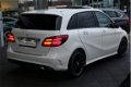 Mercedes-Benz B-klasse - 220 4Matic Automaat AMG Schuifdak LED Navi - 1 - Thumbnail