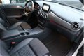 Mercedes-Benz B-klasse - 220 4Matic Automaat AMG Schuifdak LED Navi - 1 - Thumbnail