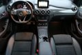 Mercedes-Benz B-klasse - 220 4Matic Automaat AMG Schuifdak LED Navi - 1 - Thumbnail