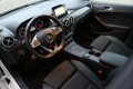 Mercedes-Benz B-klasse - 220 4Matic Automaat AMG Schuifdak LED Navi - 1 - Thumbnail