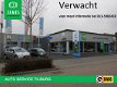 Audi A3 Sportback - 1.2 TFSI Attraction Advance LEER NAVI LMV CLIMA - 1 - Thumbnail