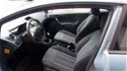 Ford Fiesta - 1.25 Limited AIRCO EN MET 75M DKM - 1 - Thumbnail