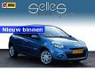 Renault Clio - 1.2 TCe Dynamique | Navigatie | Airco | Cruise - 1 - Thumbnail