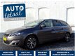 Peugeot 308 SW - 1.2 PureTech Blue Lease Premium Panodak-Navi-Ecc-Pdc - 1 - Thumbnail