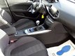 Peugeot 308 SW - 1.2 PureTech Blue Lease Premium Panodak-Navi-Ecc-Pdc - 1 - Thumbnail