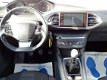Peugeot 308 SW - 1.2 PureTech Blue Lease Premium Panodak-Navi-Ecc-Pdc - 1 - Thumbnail