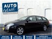 Nissan Primera Estate - 2.0 Business Edition Aut-Navi-Ecc-Camera - 1 - Thumbnail