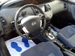 Nissan Primera Estate - 2.0 Business Edition Aut-Navi-Ecc-Camera - 1 - Thumbnail