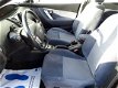 Nissan Primera Estate - 2.0 Business Edition Aut-Navi-Ecc-Camera - 1 - Thumbnail