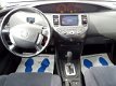 Nissan Primera Estate - 2.0 Business Edition Aut-Navi-Ecc-Camera - 1 - Thumbnail