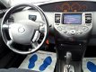 Nissan Primera Estate - 2.0 Business Edition Aut-Navi-Ecc-Camera - 1 - Thumbnail