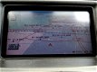 Nissan Primera Estate - 2.0 Business Edition Aut-Navi-Ecc-Camera - 1 - Thumbnail