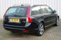 Volvo V50 - 1.6 D2 S/S *rijklaar* navigatie-leer-pdc - 1 - Thumbnail