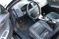 Volvo V50 - 1.6 D2 S/S *rijklaar* navigatie-leer-pdc - 1 - Thumbnail