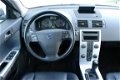 Volvo V50 - 1.6 D2 S/S *rijklaar* navigatie-leer-pdc - 1 - Thumbnail