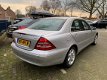 Mercedes-Benz C-klasse - Elegance 1e eigenaar , Origineel NL auto met NAP - 1 - Thumbnail