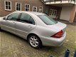 Mercedes-Benz C-klasse - Elegance 1e eigenaar , Origineel NL auto met NAP - 1 - Thumbnail