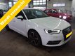 Audi A3 Sportback - 1.4 TFS Attraction / Navigatie / Xenon / 140pk / - 1 - Thumbnail