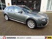 Audi A4 Allroad - 2.0 TFSI quattro Pro Line Business / Panorama Dak / Dealer onderhouden / Trekhaak - 1 - Thumbnail