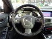 Audi A4 Allroad - 2.0 TFSI quattro Pro Line Business / Panorama Dak / Dealer onderhouden / Trekhaak - 1 - Thumbnail