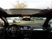 Audi A4 Allroad - 2.0 TFSI quattro Pro Line Business / Panorama Dak / Dealer onderhouden / Trekhaak - 1 - Thumbnail