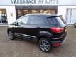 Ford EcoSport - 1.0 EcoBoost Titanium / Eerste Eigenaar / Navigatie / - 1 - Thumbnail